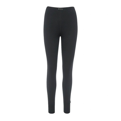 Thermowave Merino 3IN1 Womens Pants