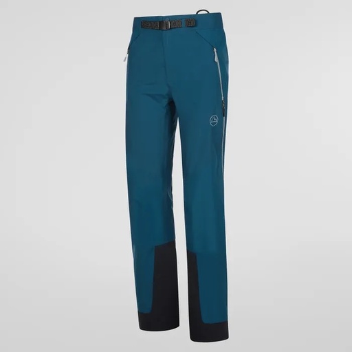 LaSportiva Alpine Guide GTX Pants Men