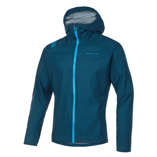 LaSportiva Pocketshell Jacket Men