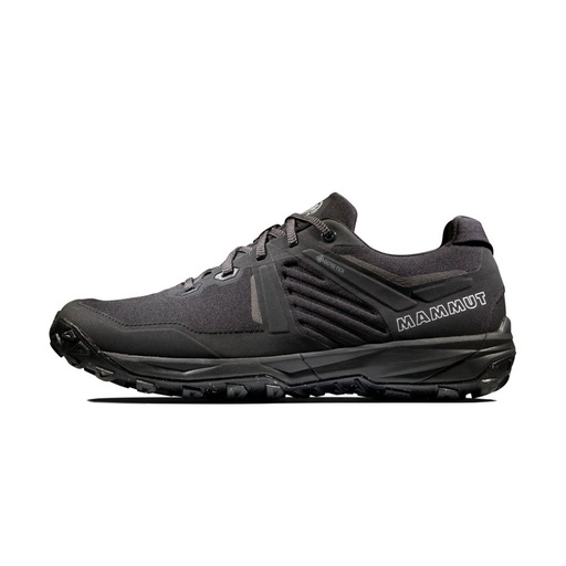 Mammut Ultimate III Low GTX Men