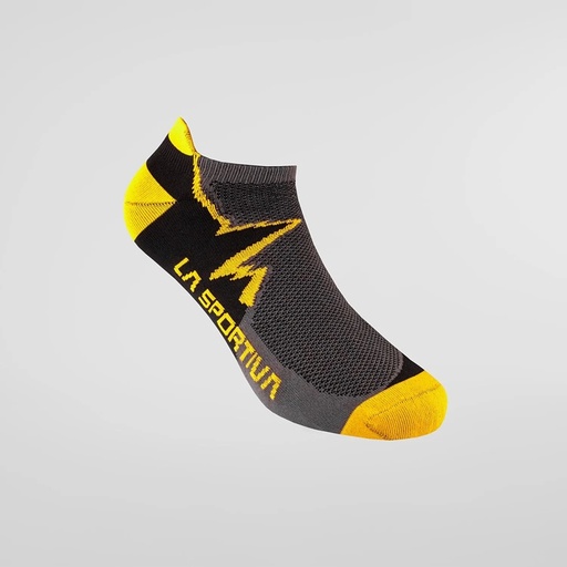 LaSportiva Climbing Socks
