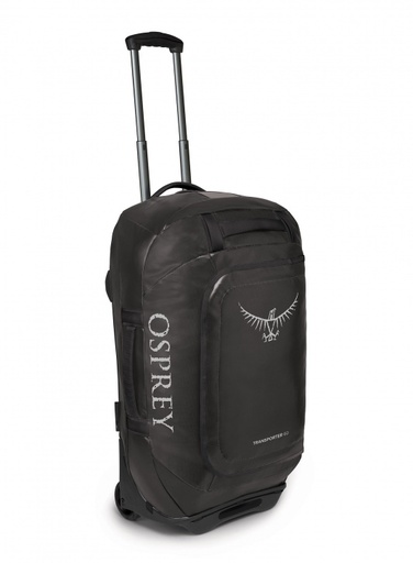 [10003354] Lagaminas  Osprey Rolling Transporter 60 Black