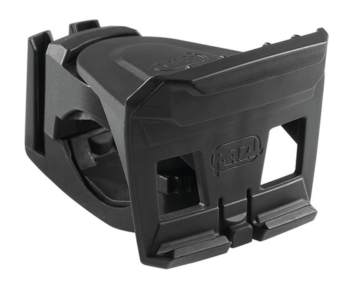 [E074AA00] Petzl BIKE ADAPT 2