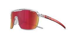 [J5671175] Julbo Frequency Spectron