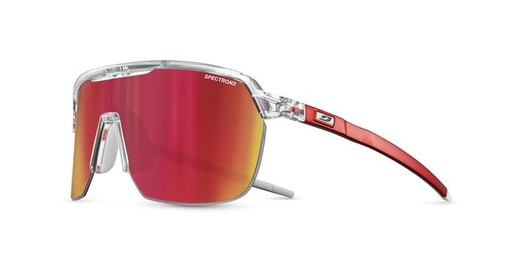 Julbo Frequency Spectron
