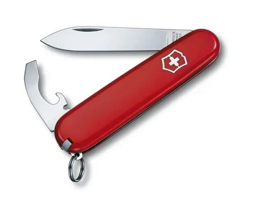 [0.2303] Victorinox Bantam