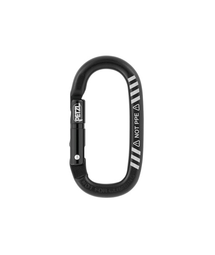[M007AA00] Petzl MINO