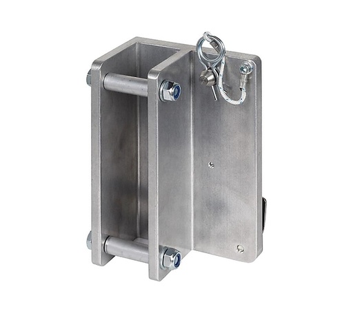 [X4004XX00] IKAR Winch tripod console