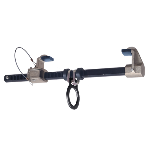 [FA6000800] Kratos FA 60 008 00 (Beam anchor)