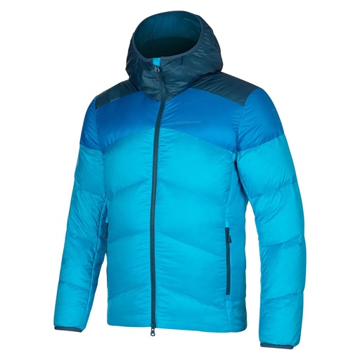 LaSportiva Nature Down Jacket Men