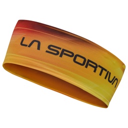 LaSportiva Strike Headband