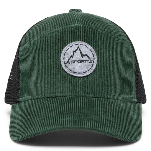 LaSportiva Setter Cap
