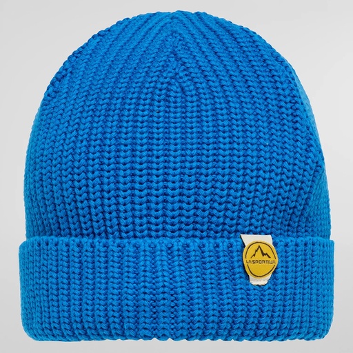 LaSportiva Project Beanie