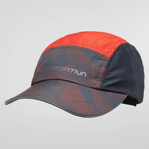 LaSportiva Skyline Cap