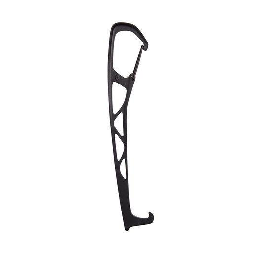 [BD620062BLAKALL1] Black Diamond WIREGATE NUT TOOL