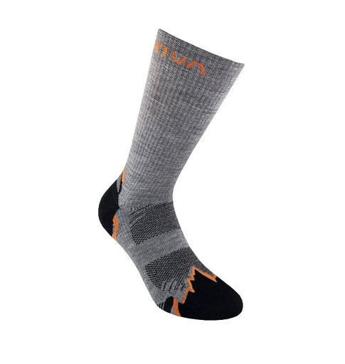 LaSportiva Hiking Socks