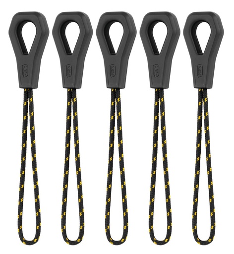 [S050BA00] Petzl TOOLINK M
