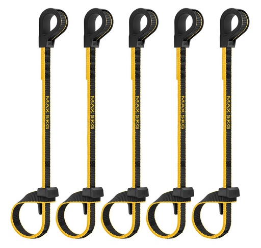 [S050CA00] Petzl TOOLINK L