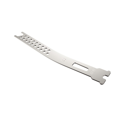[T03A BS] Petzl flexible linking bars FLEX