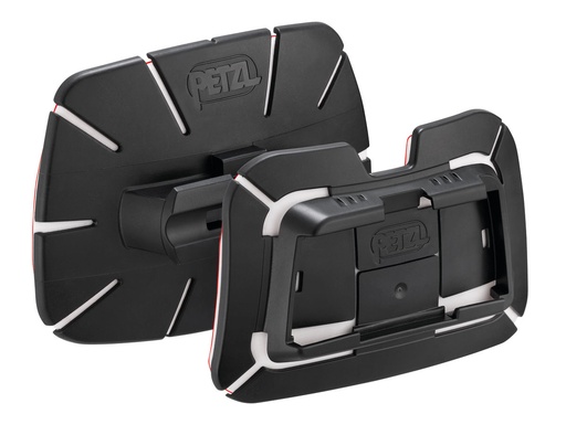 [E80004] Petzl PRO ADAPT