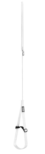 [C48A] Petzl FOOTCORD