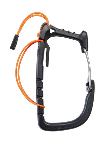 [P043AB00] Petzl CARITOOL EVO
