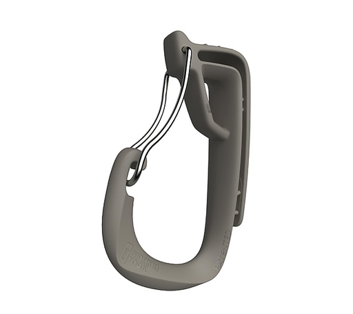 [K9001BB00] Singing Rock PORTER XL