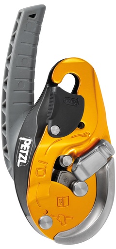 [D020CA00] Petzl I'D EVAC