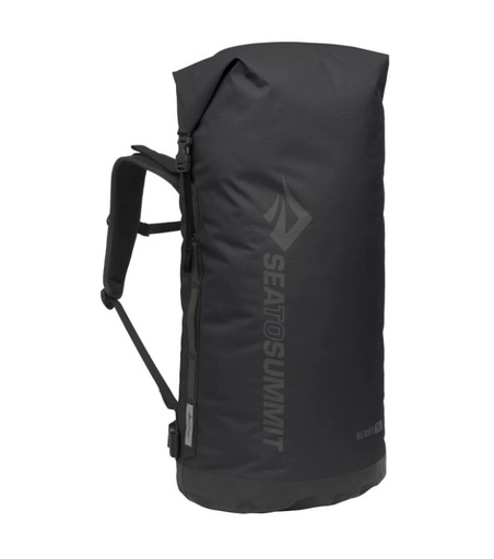 Sea To Summit Big River Dry Backpack 