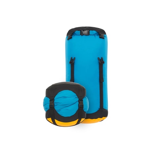Sea To Summit Evac Lightweight Compression Dry Bag 13L