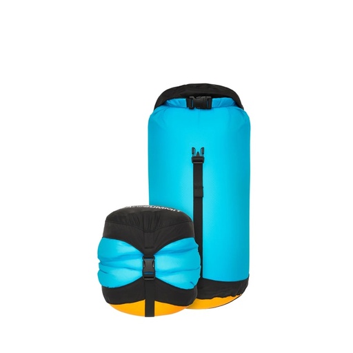 Sea To Summit Evac Ultralight Compression Dry Bag 13L