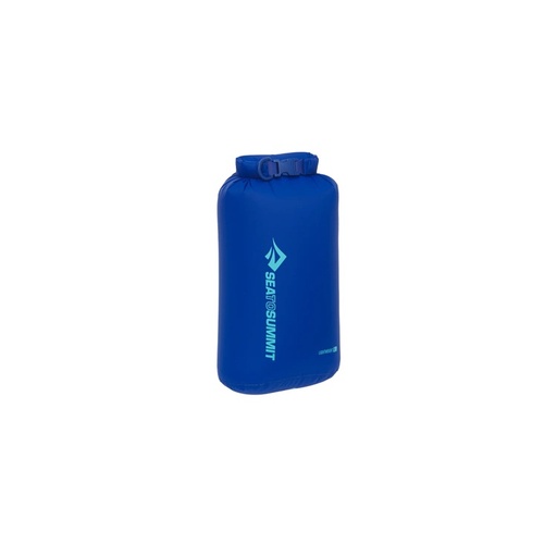Sea To Summit Lightweight Dry Bag 5L