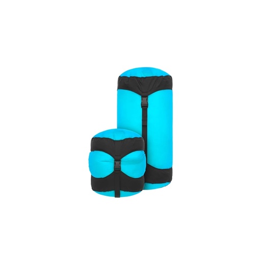 Sea To Summit Ultra-Sil Compression Sack 8L