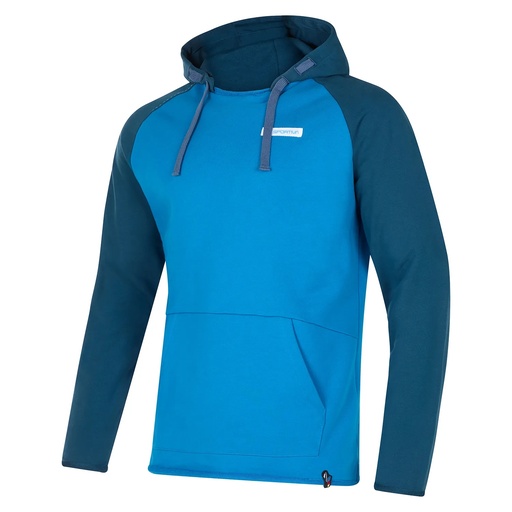 LaSportiva Telendos Hoody Men
