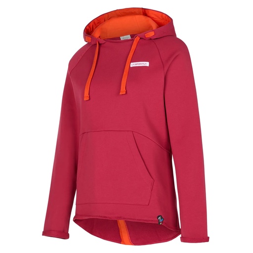 LaSportiva Telendos Hoody Women