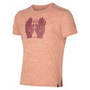 LaSportiva Stay Wild T-Shirt Men