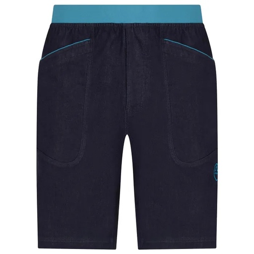 LaSportiva Mundo Short Men