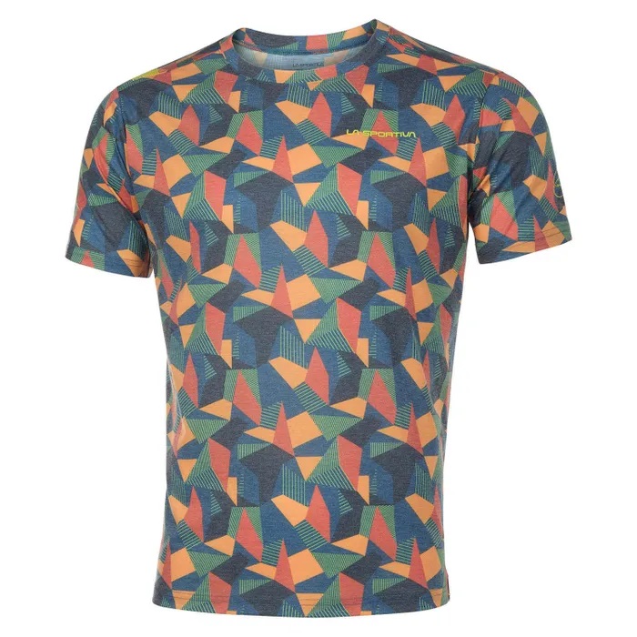 LaSportiva Dimension T-Shirt Men