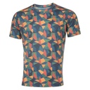 LaSportiva Dimension T-Shirt Men