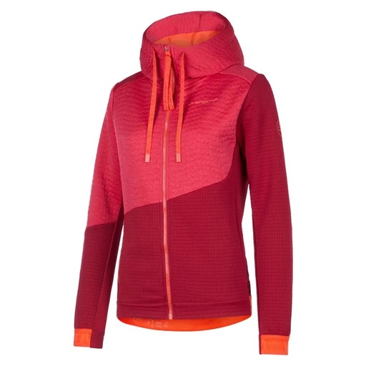 LaSportiva Method Hoody Women