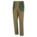 LaSportiva Rowan Zip-Off Pant Men