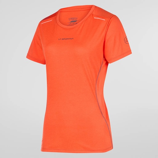 LaSportiva Tracer T-Shirt Women