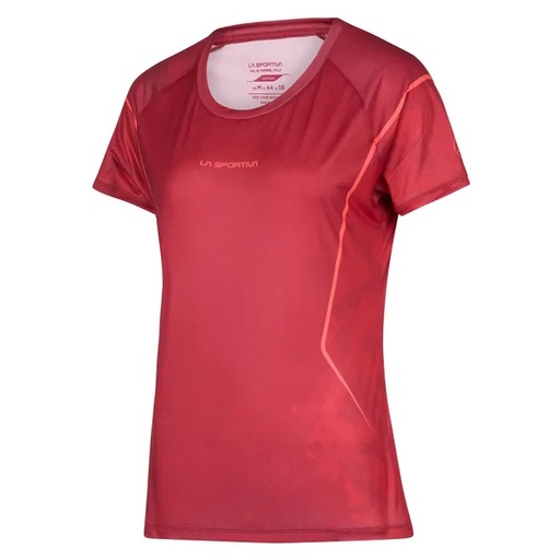 ​​​​​​​​LaSportiva Pacer T-Shirt Women