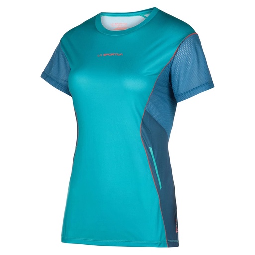 LaSportiva Resolute T-Shirt Women