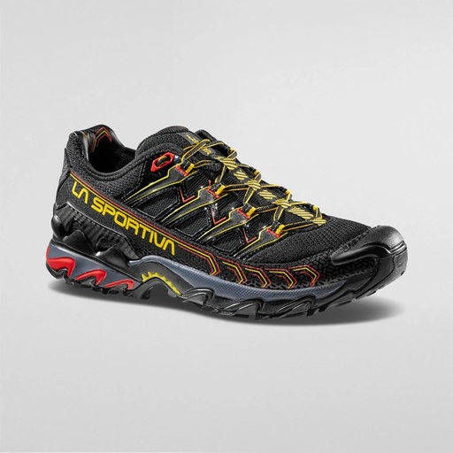 ​LaSportiva Ultra Raptor II Wide