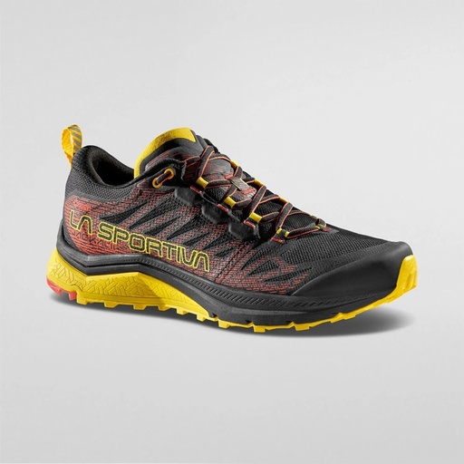 ​​​​​LaSportiva Jackal II GTX