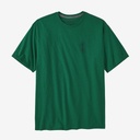 Patagonia Clean Climb Trade Responsibili-Tee Men