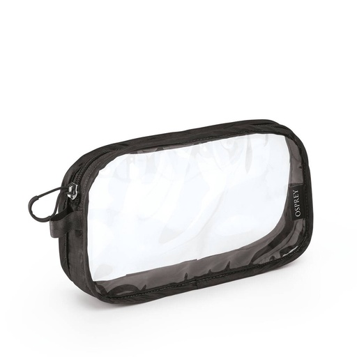 [10005358] Osprey UL Liquids Pouch