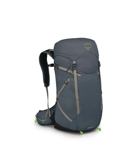 Kuprinė  Osprey Sportlite 30