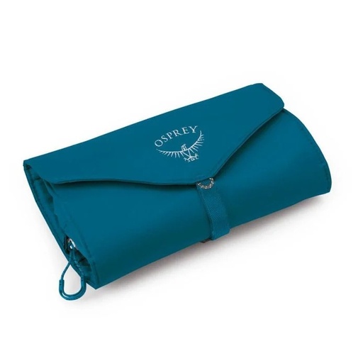 [10004965] Osprey Ultralight Roll Organizer